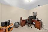 505 Glen Ellyn Court - Photo 33