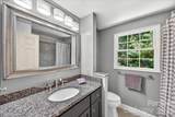 505 Glen Ellyn Court - Photo 34