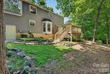 505 Glen Ellyn Court - Photo 35