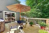 505 Glen Ellyn Court - Photo 36