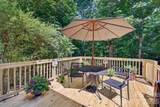 505 Glen Ellyn Court - Photo 37