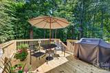 505 Glen Ellyn Court - Photo 38