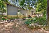 505 Glen Ellyn Court - Photo 39