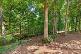 505 Glen Ellyn Court - Photo 40