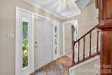 505 Glen Ellyn Court - Photo 5