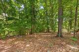 505 Glen Ellyn Court - Photo 41
