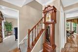 505 Glen Ellyn Court - Photo 6