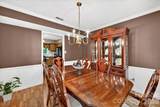 505 Glen Ellyn Court - Photo 7