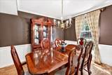 505 Glen Ellyn Court - Photo 8