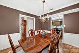 505 Glen Ellyn Court - Photo 9