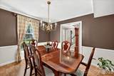 505 Glen Ellyn Court - Photo 10