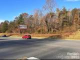 0 Us Highway 441 Highway - Photo 1
