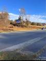 0 Us Highway 441 Highway - Photo 2