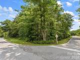 Lot 42 Spencer Lane - Photo 2