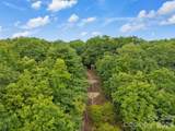 Lot 42 Spencer Lane - Photo 11