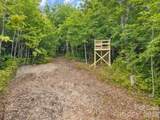 Lot 42 Spencer Lane - Photo 12