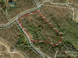 Lot 42 Spencer Lane - Photo 17