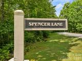 Lot 42 Spencer Lane - Photo 4