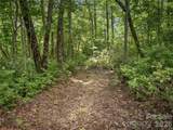 Lot 42 Spencer Lane - Photo 5