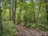 Lot 42 Spencer Lane - Photo 6