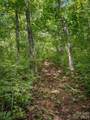 Lot 42 Spencer Lane - Photo 7