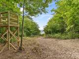 Lot 42 Spencer Lane - Photo 8