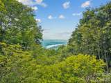 Lot 42 Spencer Lane - Photo 9
