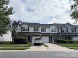 11637 Coddington Ridge Drive - Photo 1
