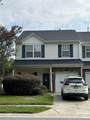 11637 Coddington Ridge Drive - Photo 2