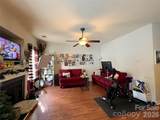 11637 Coddington Ridge Drive - Photo 11