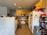 11637 Coddington Ridge Drive - Photo 12
