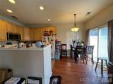 11637 Coddington Ridge Drive - Photo 13