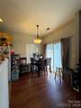 11637 Coddington Ridge Drive - Photo 14