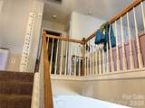 11637 Coddington Ridge Drive - Photo 15