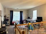 11637 Coddington Ridge Drive - Photo 16
