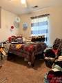 11637 Coddington Ridge Drive - Photo 17