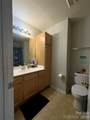 11637 Coddington Ridge Drive - Photo 18