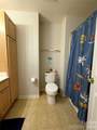11637 Coddington Ridge Drive - Photo 19