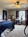11637 Coddington Ridge Drive - Photo 20