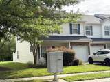 11637 Coddington Ridge Drive - Photo 3
