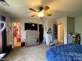 11637 Coddington Ridge Drive - Photo 22
