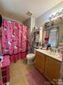 11637 Coddington Ridge Drive - Photo 23