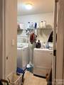 11637 Coddington Ridge Drive - Photo 25