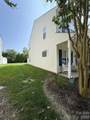 11637 Coddington Ridge Drive - Photo 26