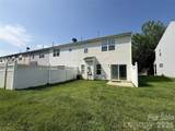 11637 Coddington Ridge Drive - Photo 27