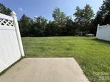 11637 Coddington Ridge Drive - Photo 28