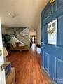 11637 Coddington Ridge Drive - Photo 4