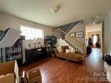 11637 Coddington Ridge Drive - Photo 5
