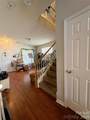 11637 Coddington Ridge Drive - Photo 6