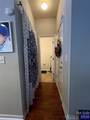 11637 Coddington Ridge Drive - Photo 7